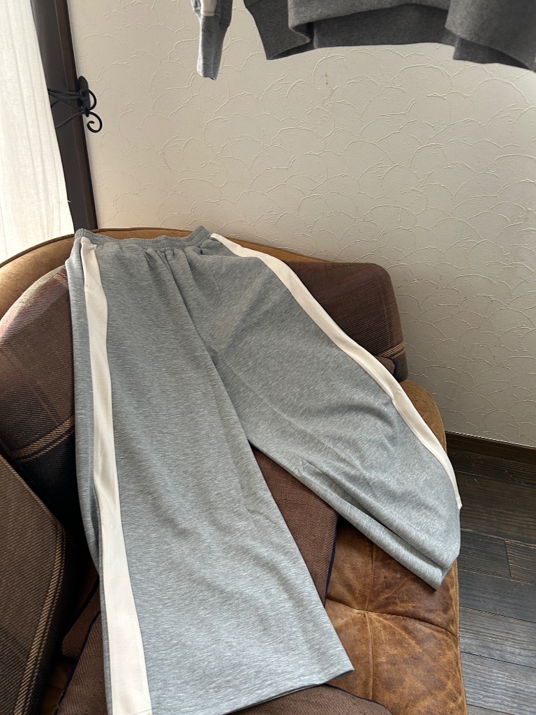 1件目のレビュー画像 | 1