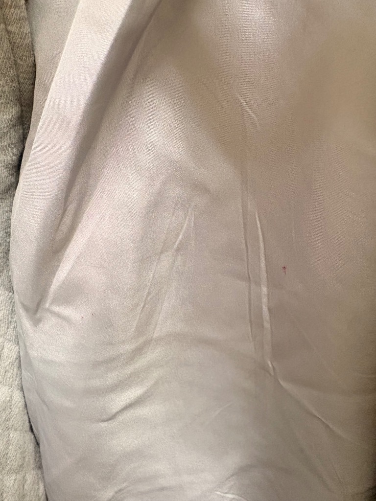 全体のレビュー画像 | 0-0