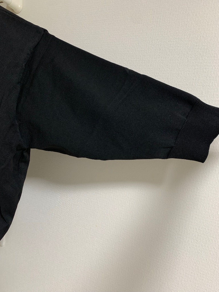 全体のレビュー画像 | 0-2