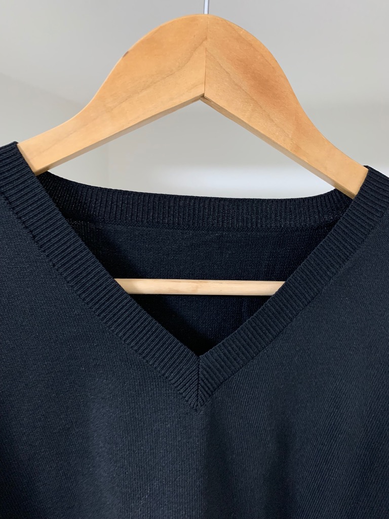 全体のレビュー画像 | 0-1