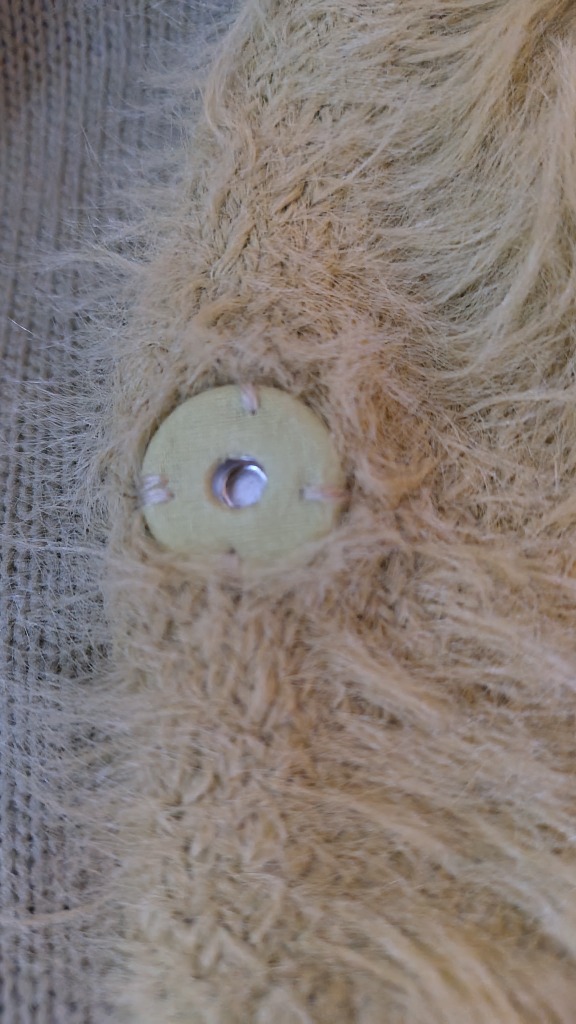 1件目のレビュー画像 | 0