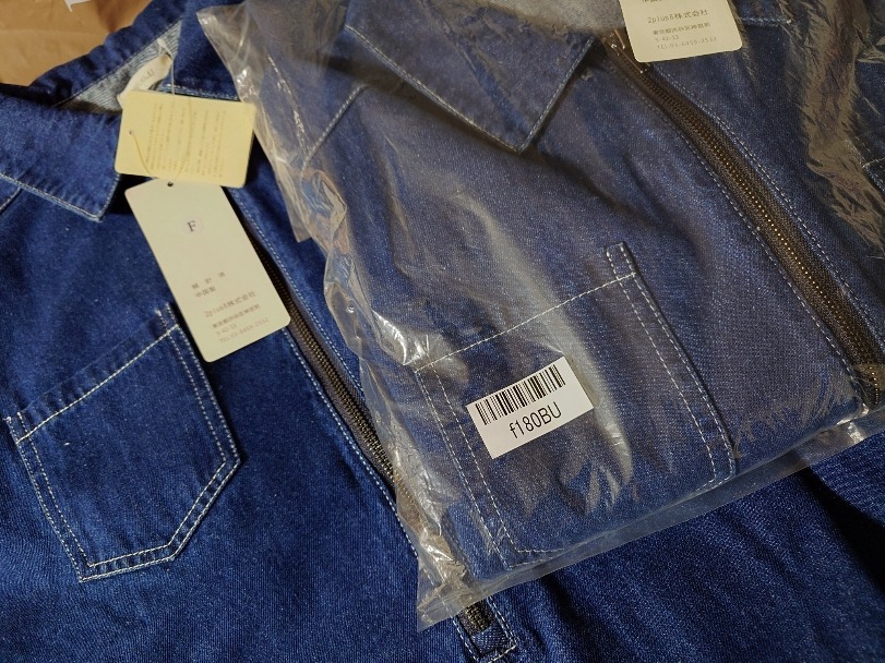 全体のレビュー画像 | 0-0