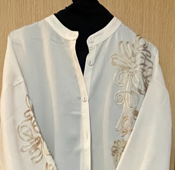 1件目のレビュー画像 | 0