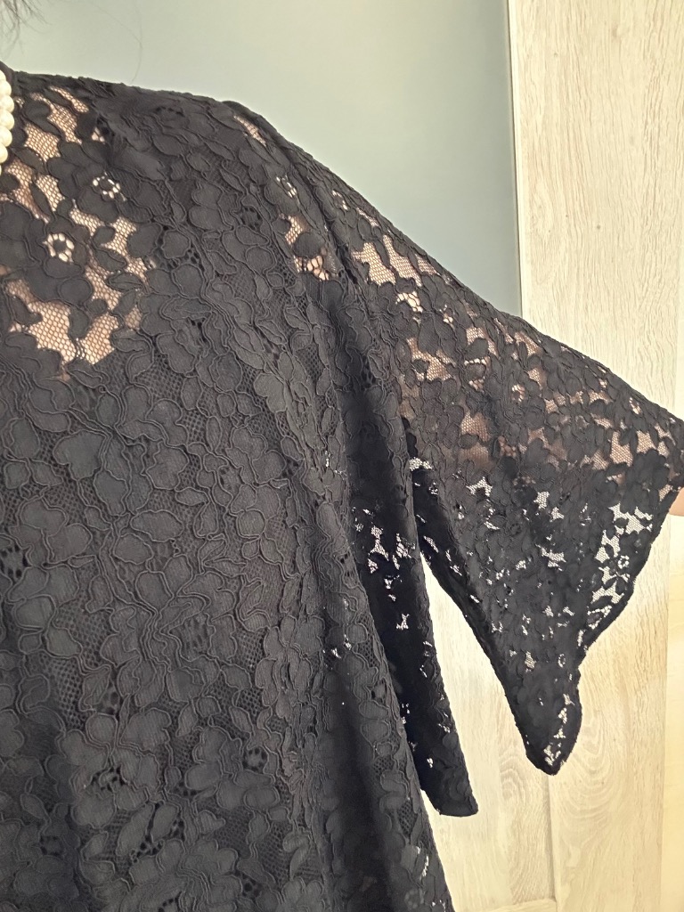 7件目のレビュー画像 | 0