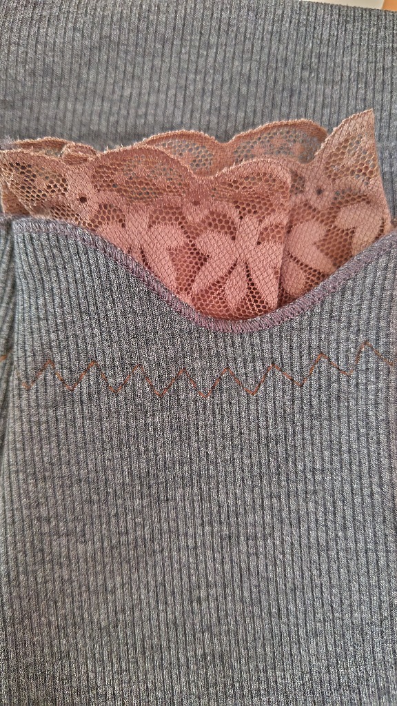 3件目のレビュー画像 | 0