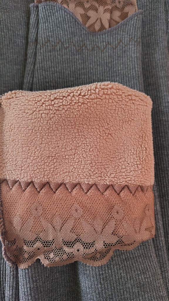 3件目のレビュー画像 | 1