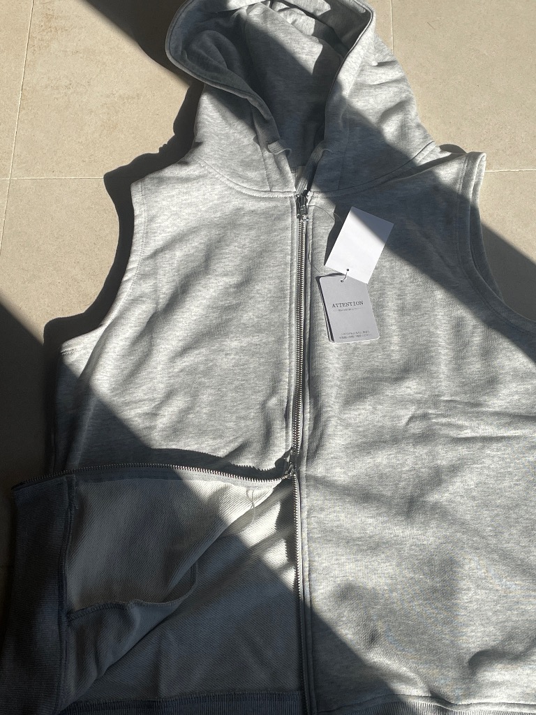 全体のレビュー画像 | 1-0