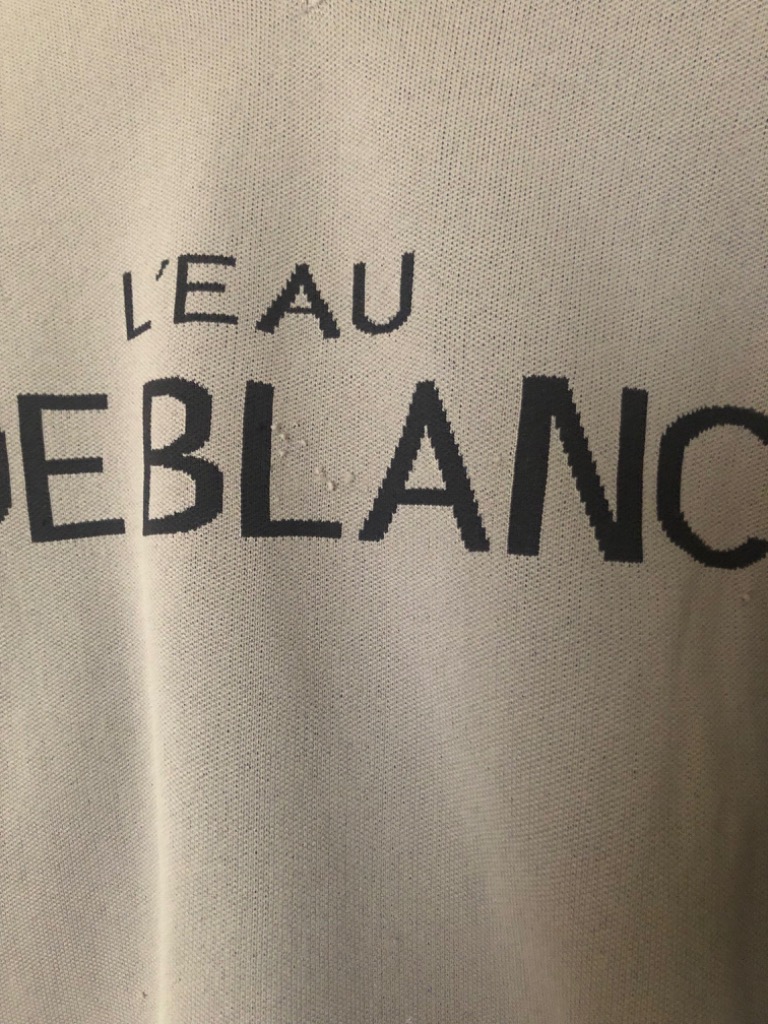 1件目のレビュー画像 | 1