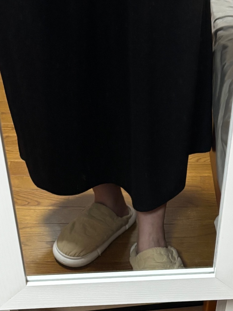 1件目のレビュー画像 | 0