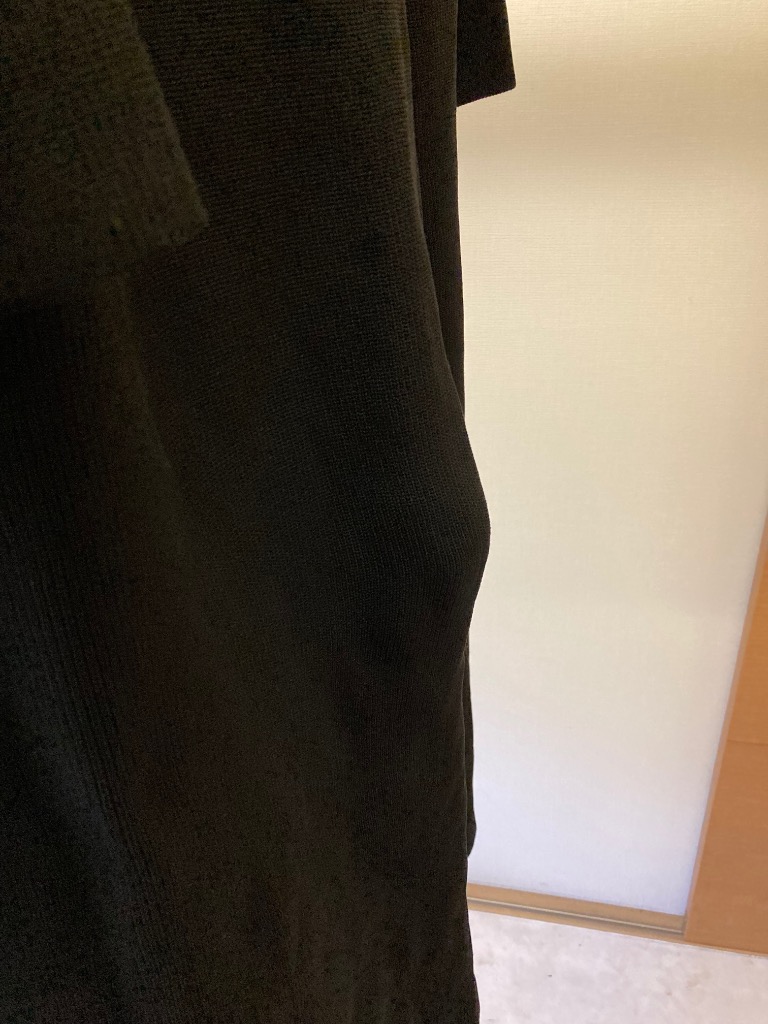 全体のレビュー画像 | 0-1