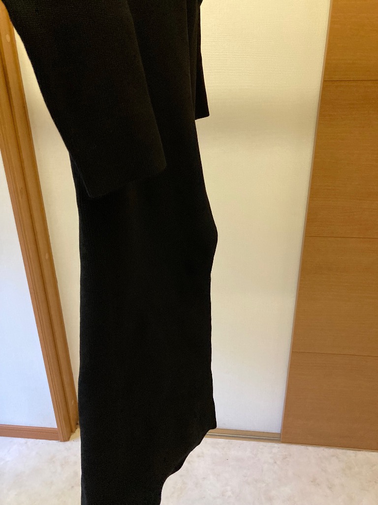 全体のレビュー画像 | 0-0