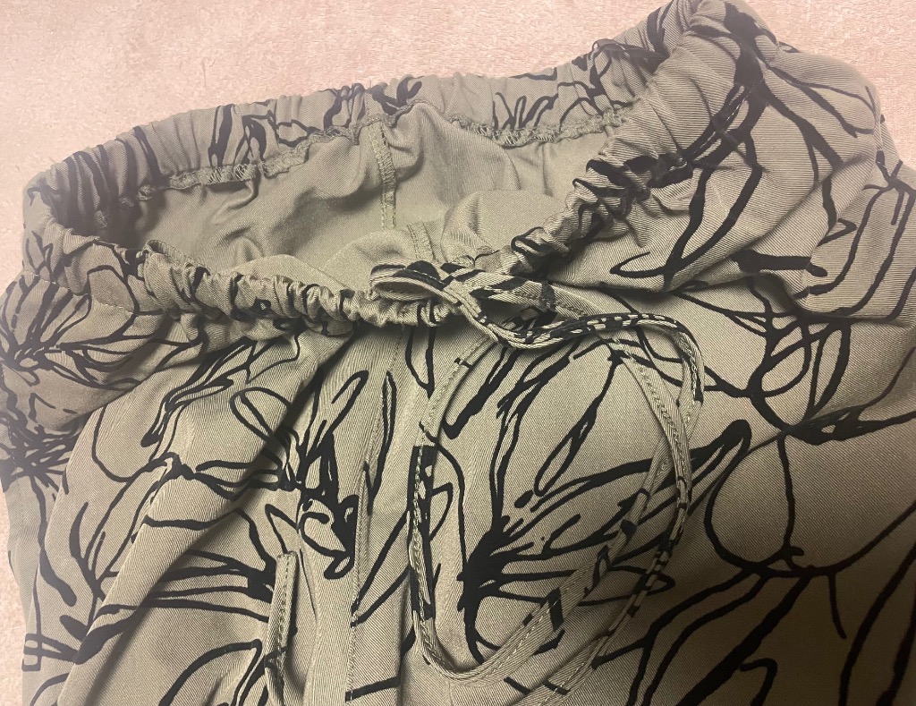 2件目のレビュー画像 | 0