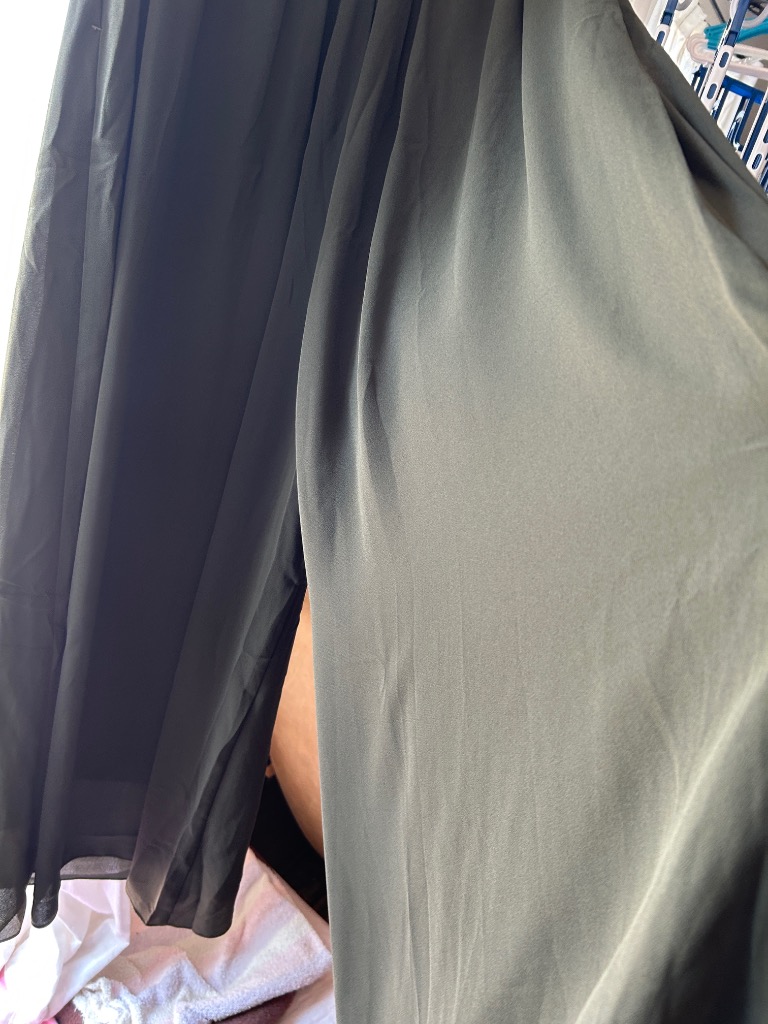 1件目のレビュー画像 | 1