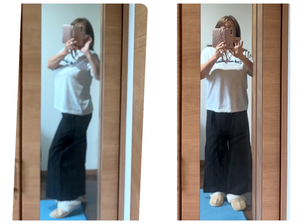 全体のレビュー画像 | 0-0