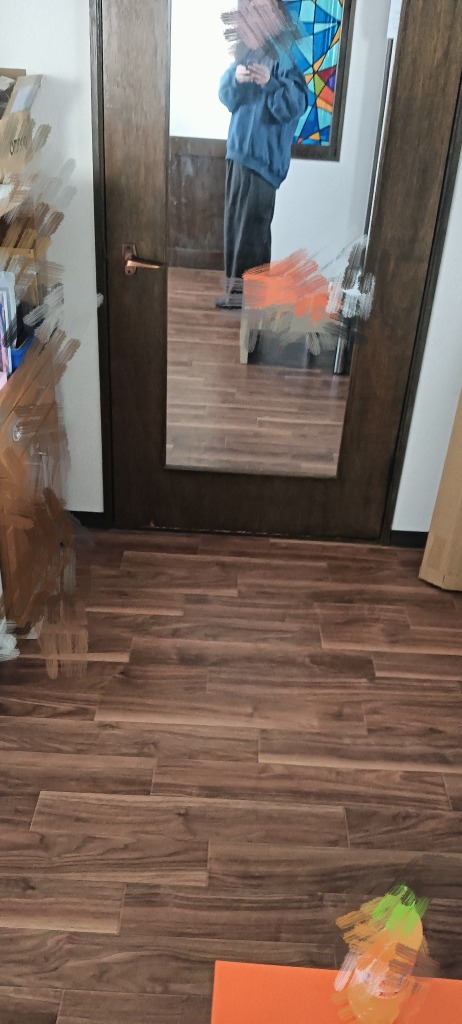 1件目のレビュー画像 | 1