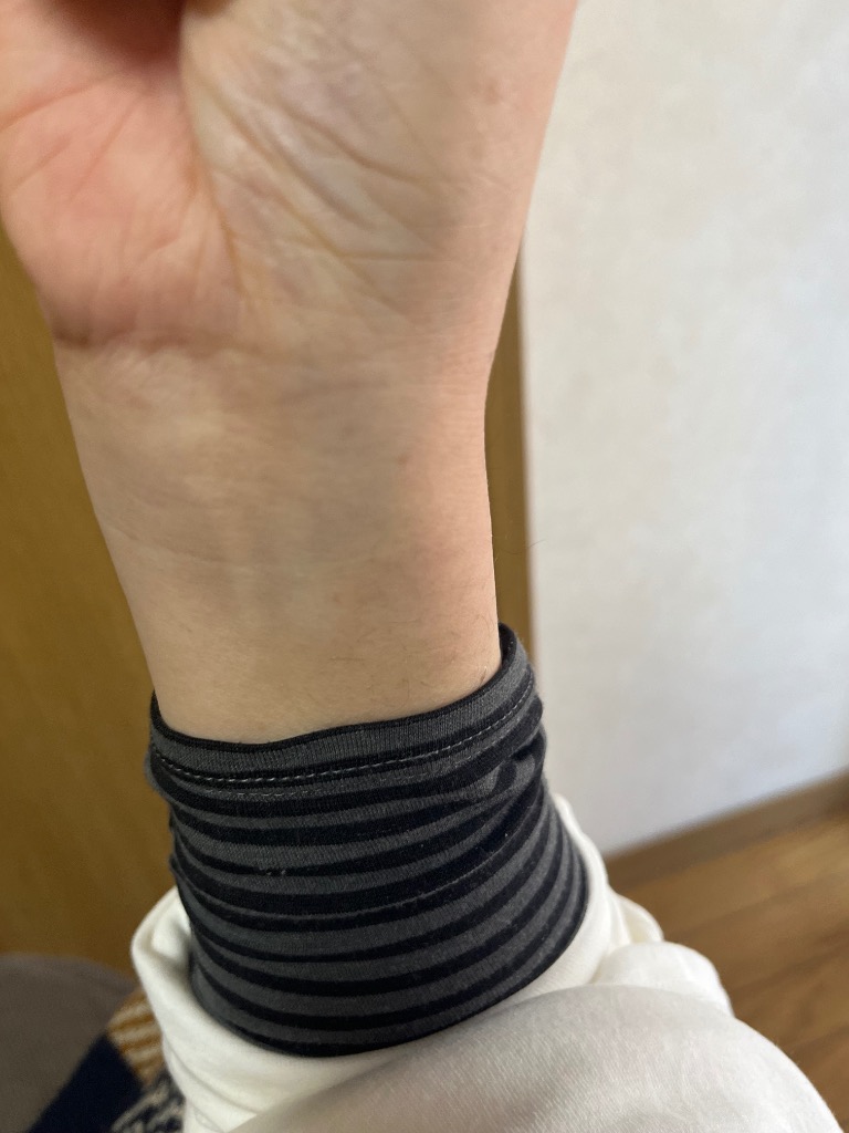 1件目のレビュー画像 | 1