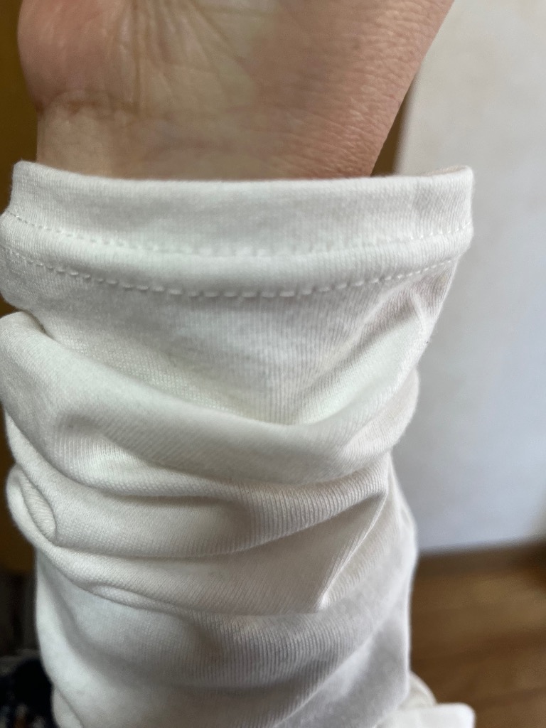 1件目のレビュー画像 | 0