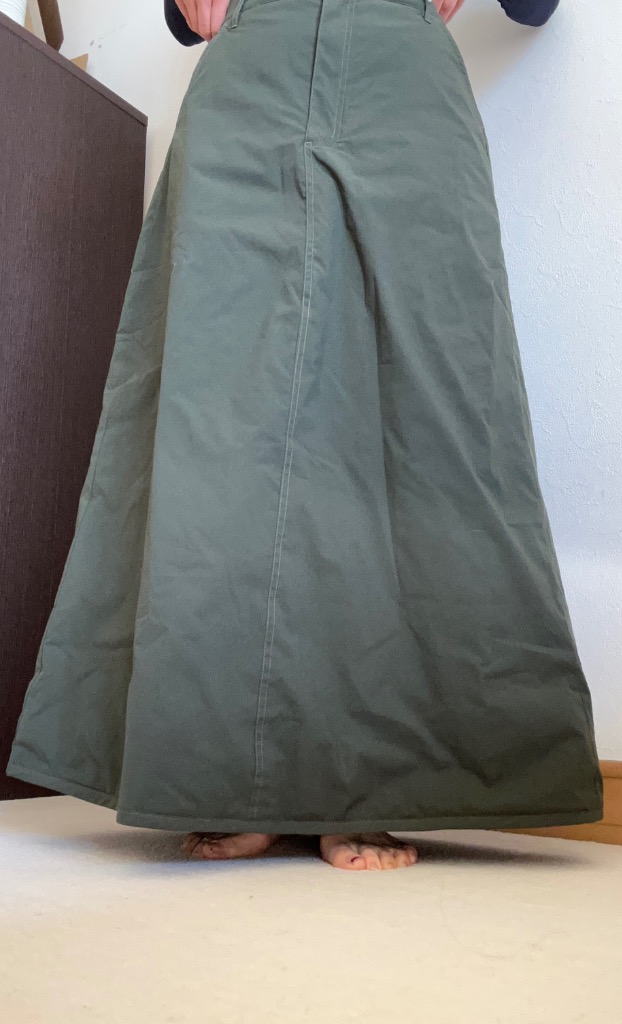 1件目のレビュー画像 | 1