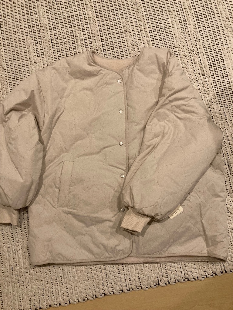 全体のレビュー画像 | 0-1