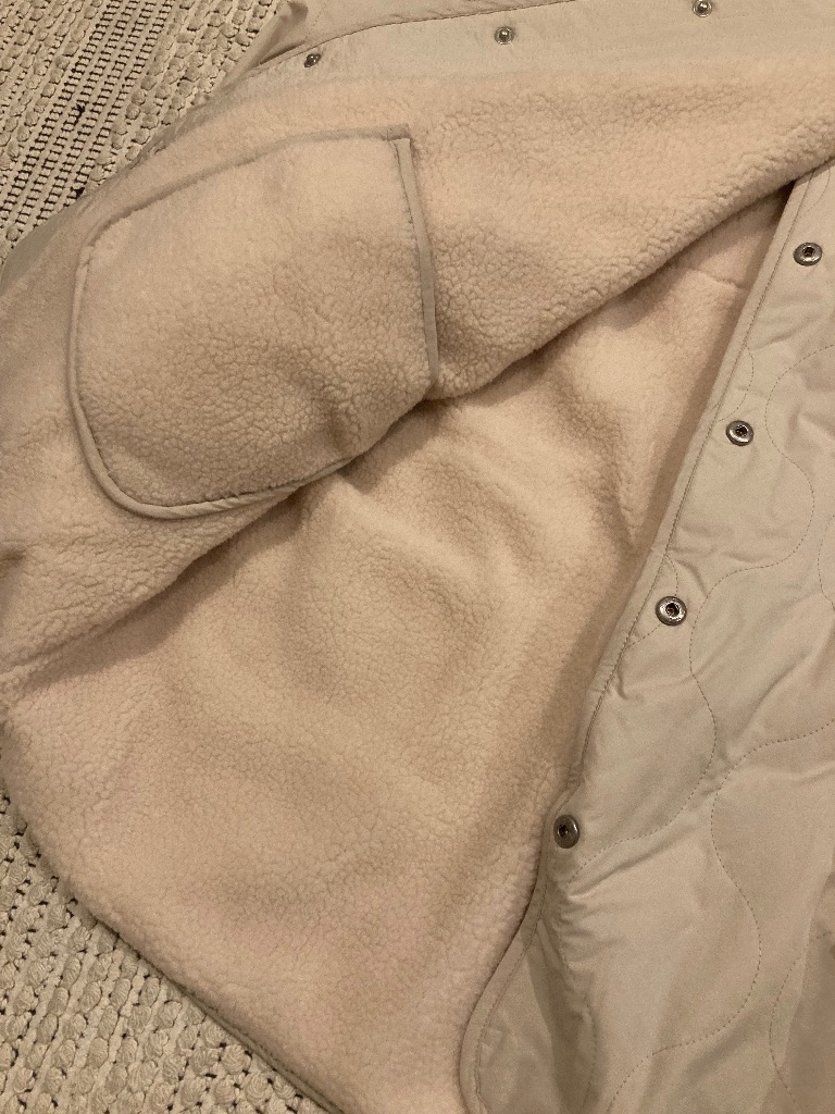 全体のレビュー画像 | 0-2