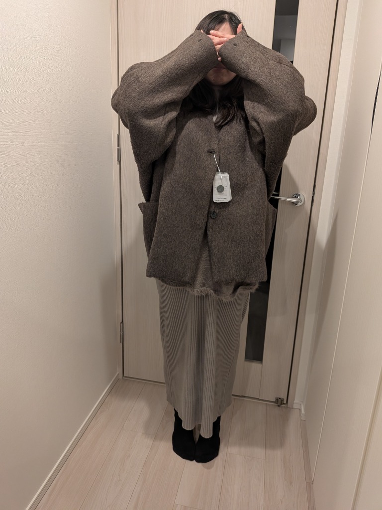 1件目のレビュー画像 | 0