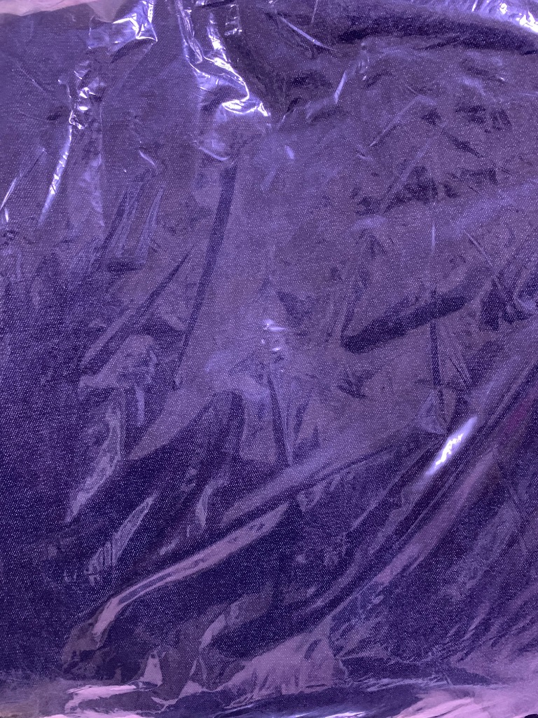 全体のレビュー画像 | 0-1