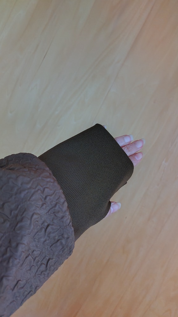 1件目のレビュー画像 | 1