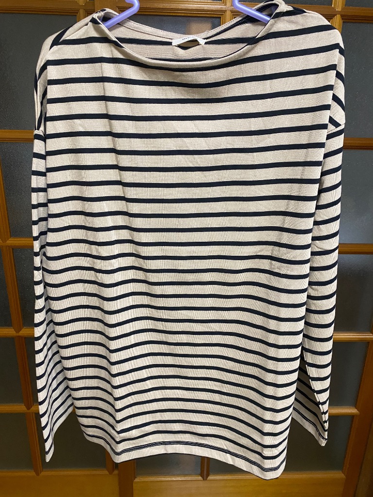 1件目のレビュー画像 | 0