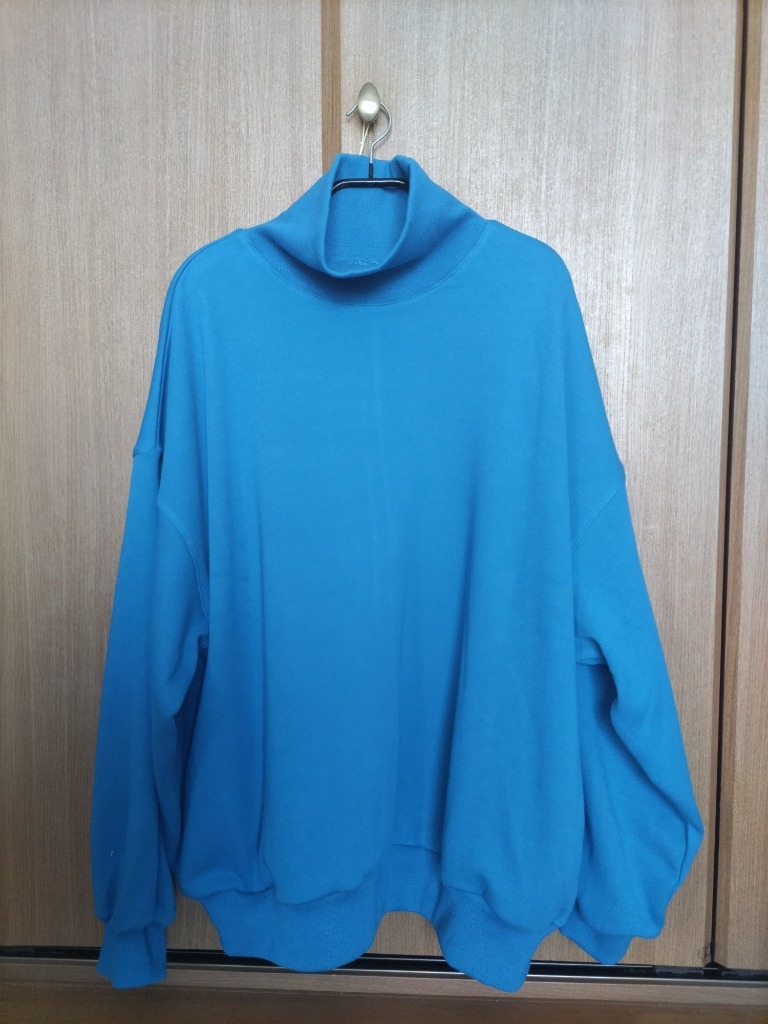 1件目のレビュー画像 | 0