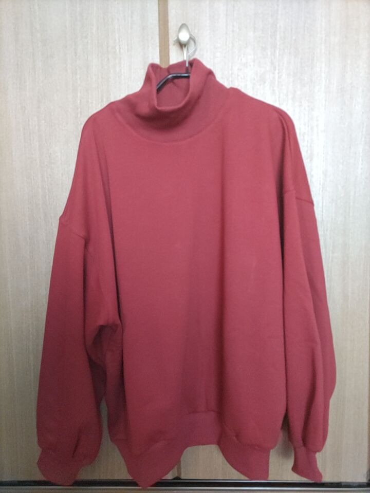 1件目のレビュー画像 | 1