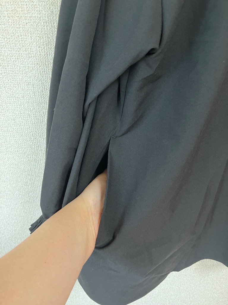 1件目のレビュー画像 | 1