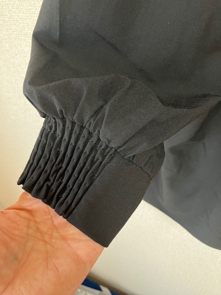 1件目のレビュー画像 | 0