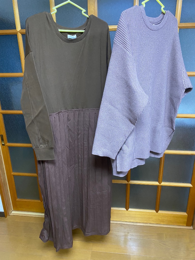 2件目のレビュー画像 | 0