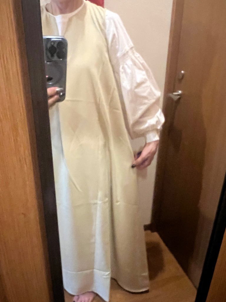 1件目のレビュー画像 | 1