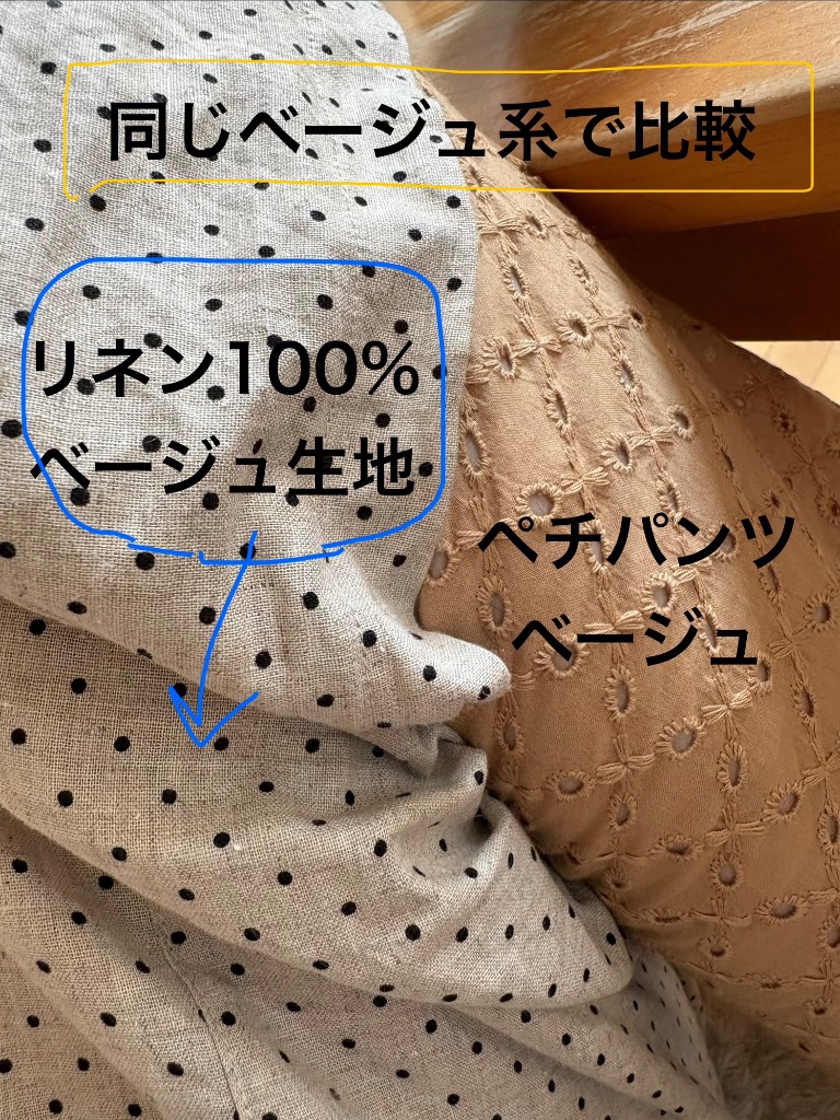 1件目のレビュー画像 | 2