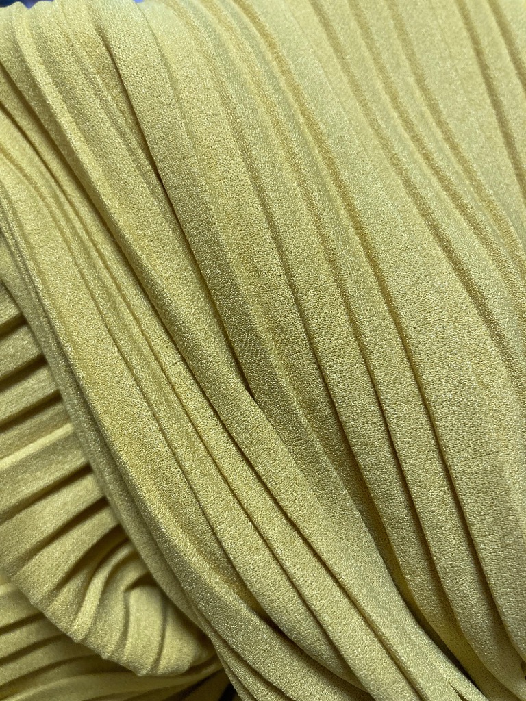 1件目のレビュー画像 | 0