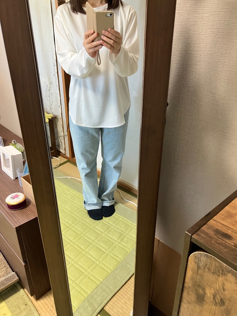 1件目のレビュー画像 | 0