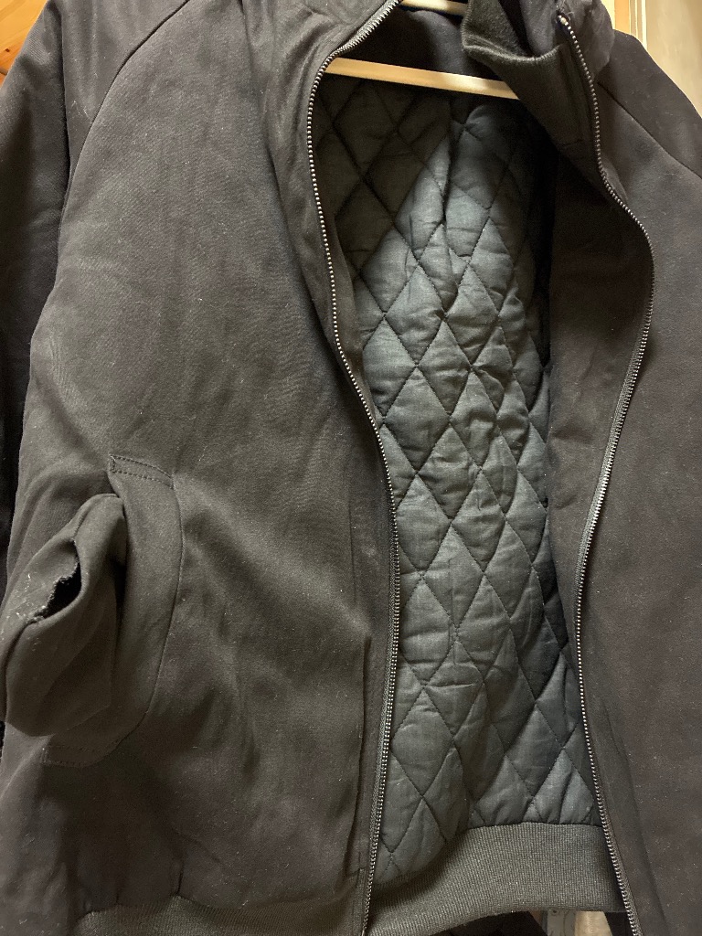 全体のレビュー画像 | 0-0