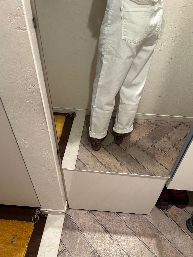 全体のレビュー画像 | 0-0