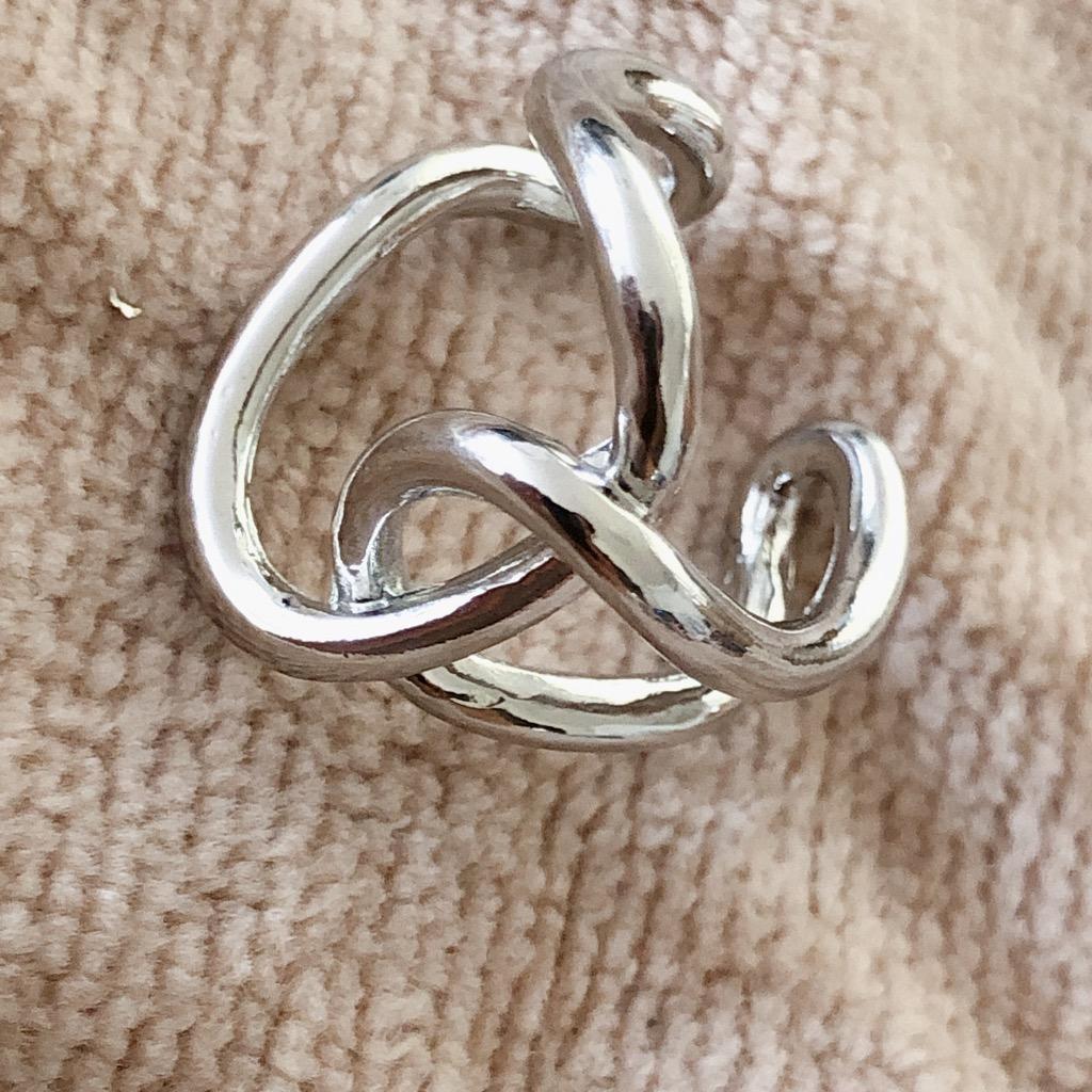 全体のレビュー画像 | 0-0