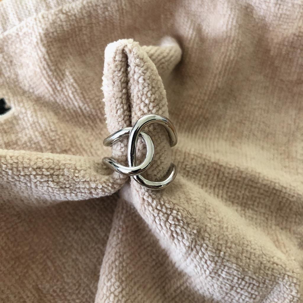 全体のレビュー画像 | 0-2