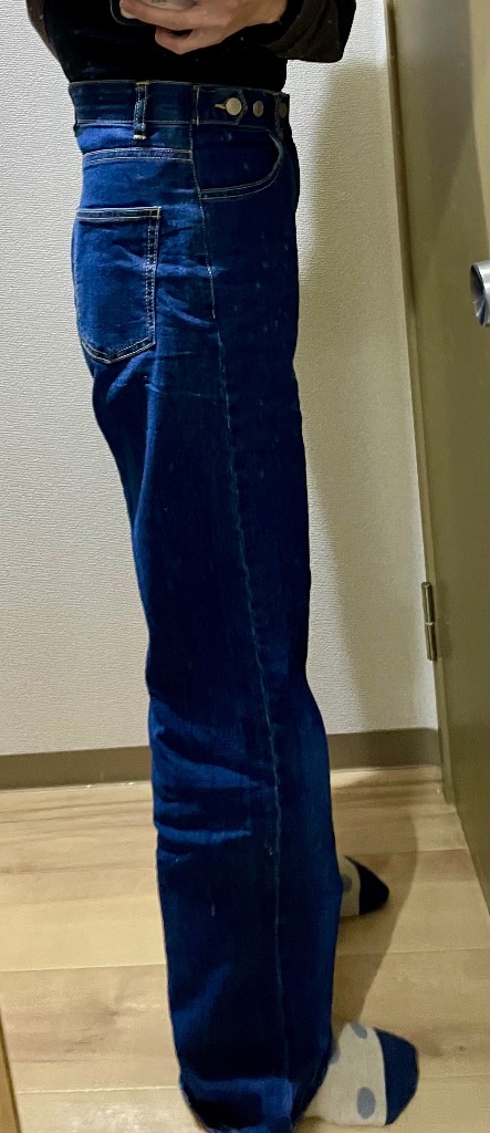 全体のレビュー画像 | 0-0