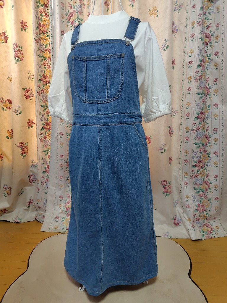 全体のレビュー画像 | 0-0