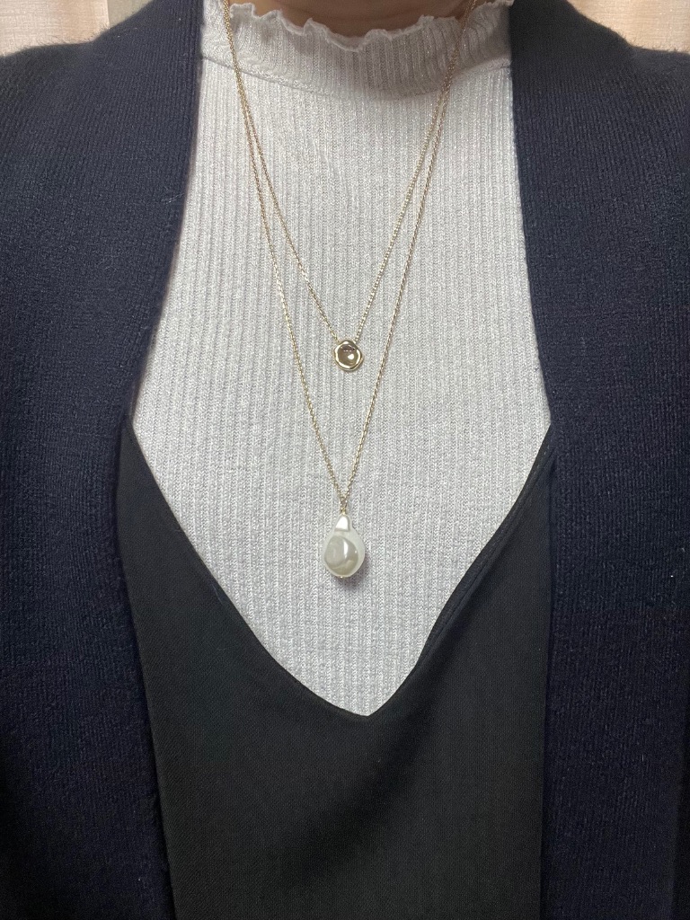 3件目のレビュー画像 | 0