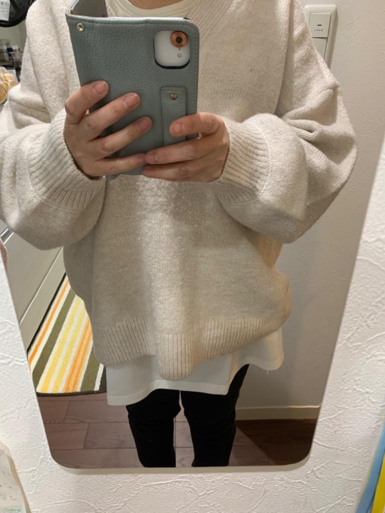 1件目のレビュー画像 | 0