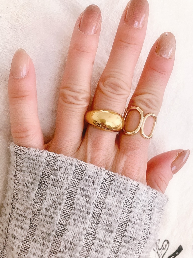 全体のレビュー画像 | 0-0