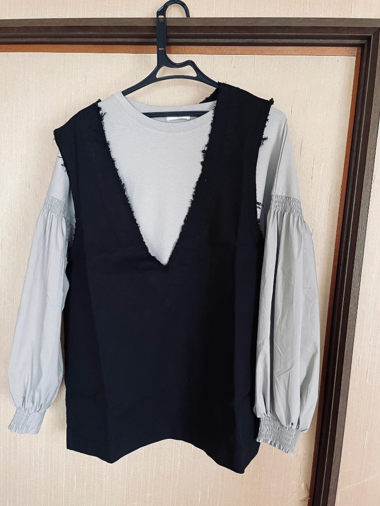 1件目のレビュー画像 | 0