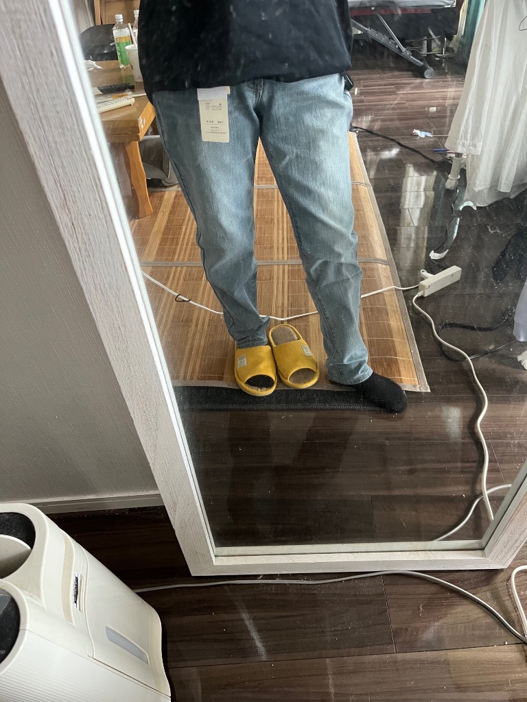 全体のレビュー画像 | 2-0