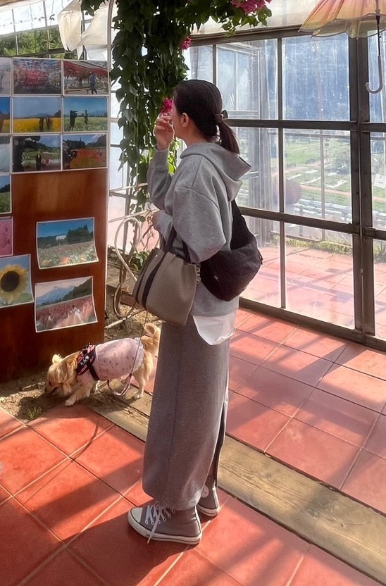 全体のレビュー画像 | 0-0