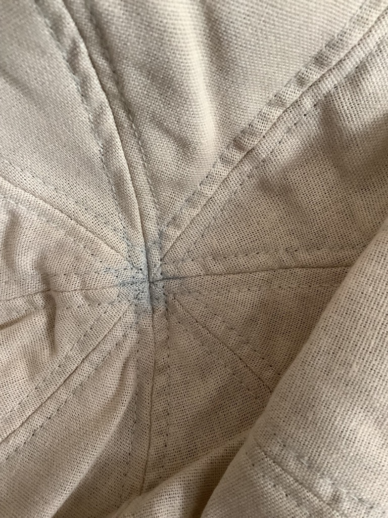 全体のレビュー画像 | 0-0